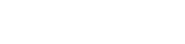 Freiraumkommunikation